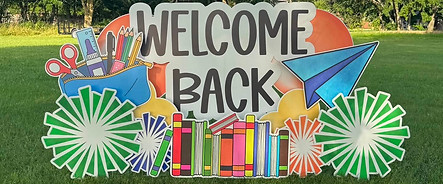 Welcome Back.jpg