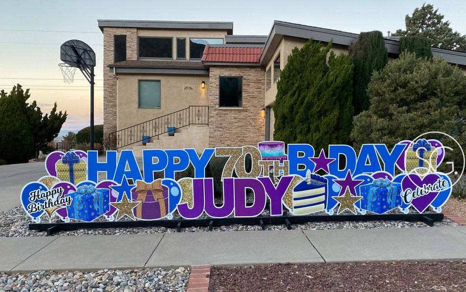 Happy 70th.JPG