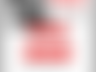 Boletín Informativo: Iniciativa de reforma a la Ley Federal del Trabajo