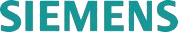 Siemens Logo