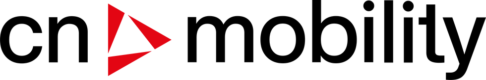 logo-cn-rgb.png