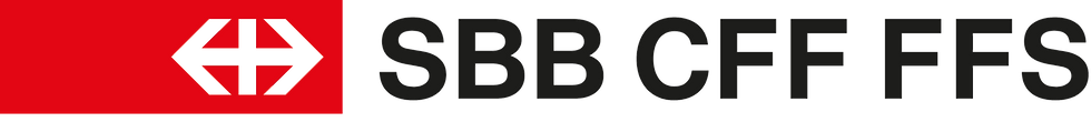 SBB.png