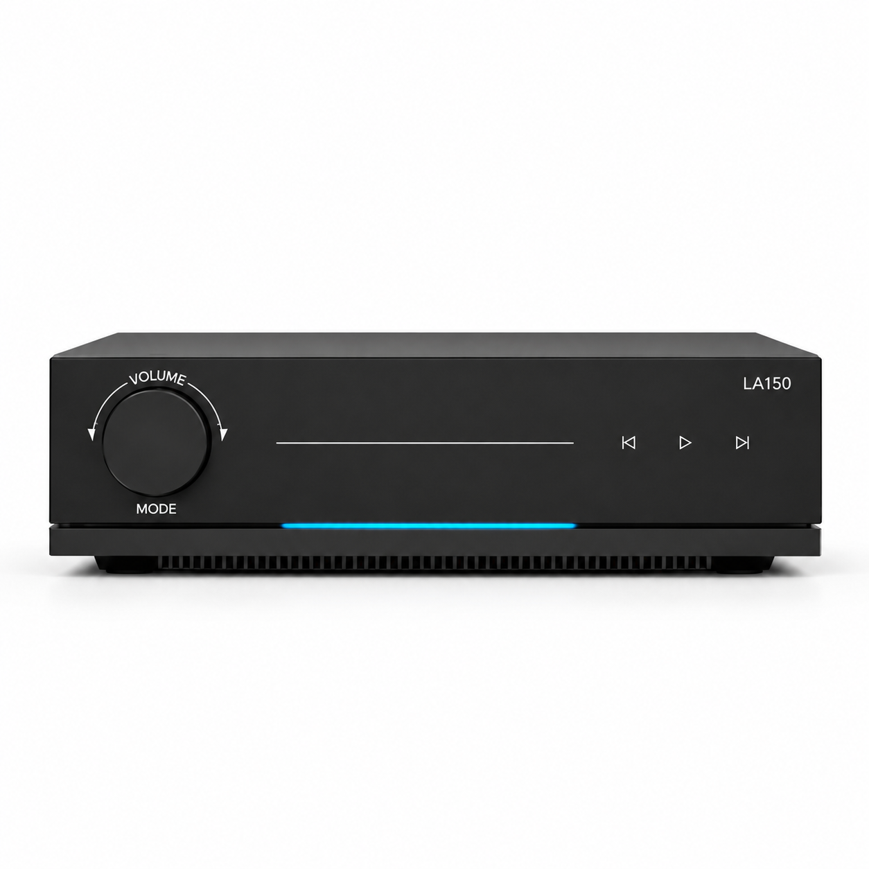 LA150 Amplificador de Streaming Hi-Fi