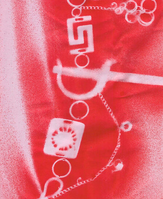 Screenshot 2024-10-29 at 09.15_edited.jp