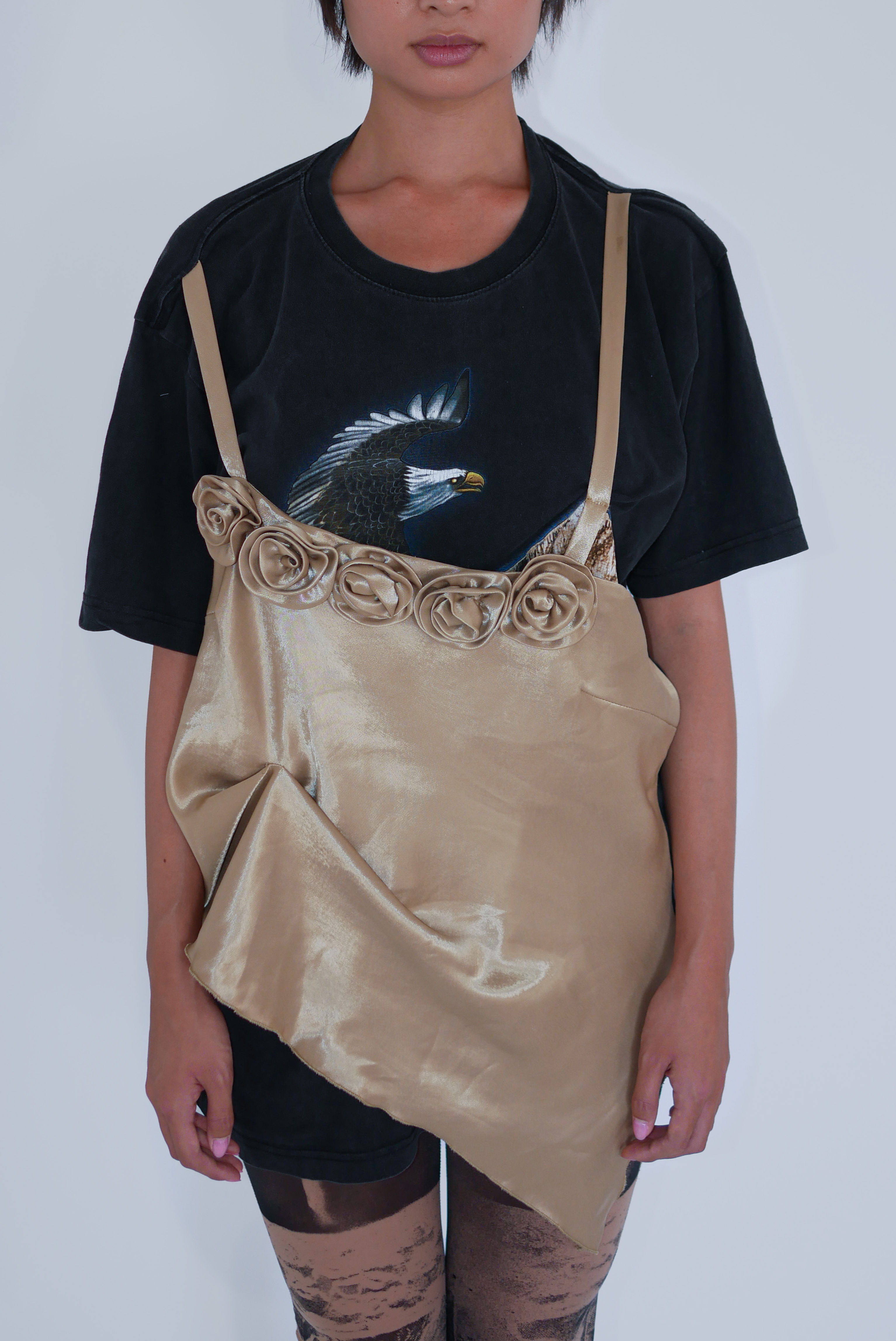 The Prom tee