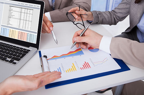 Bar Charts AdobeStock_66768636.jpeg