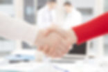 Handshake AdobeStock_90450214.jpeg