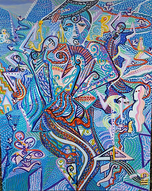 Pene Rakau