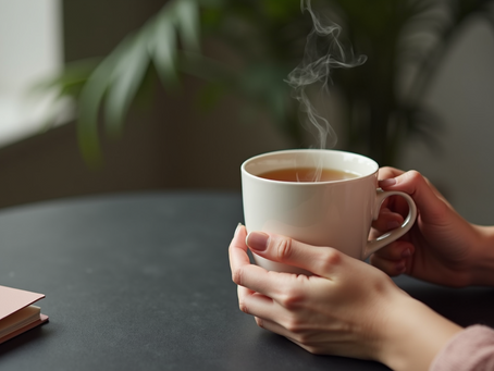 Discover Women's Health and Wellness with Afiya's Club