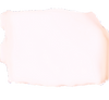 ripped paper edges_edited_edited.png