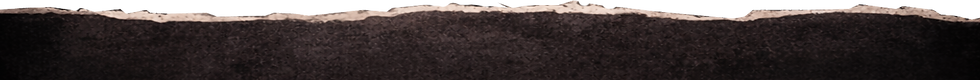 ripped2_edited.png