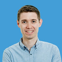 David Lachs.jpg