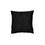 Thumbnail: Black and Red | Cushion |  Retro Inspired Home Decor | The Afternoon