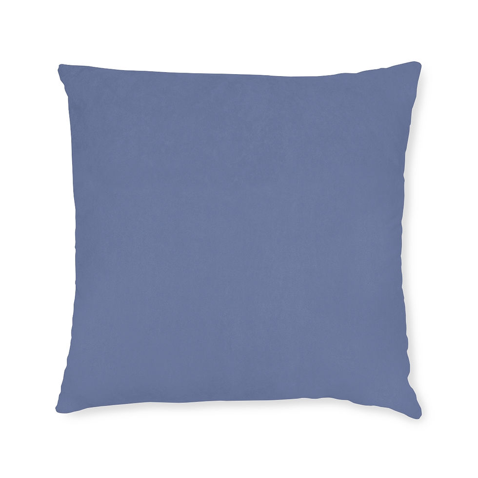 Thumbnail: Mercy Me  | Cushion |  Retro Inspired Home Decor | The Afternoon