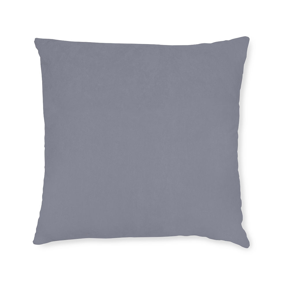 Thumbnail: Falling Sky | Cushion |  Retro Inspired Home Decor | The Afternoon