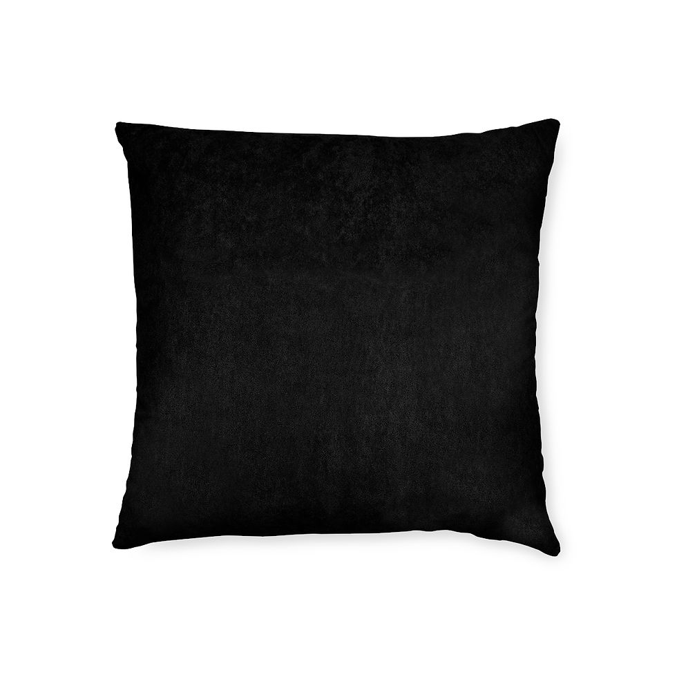 Thumbnail: Windsong | Cushion |  Retro Inspired Home Decor | The Afternoon