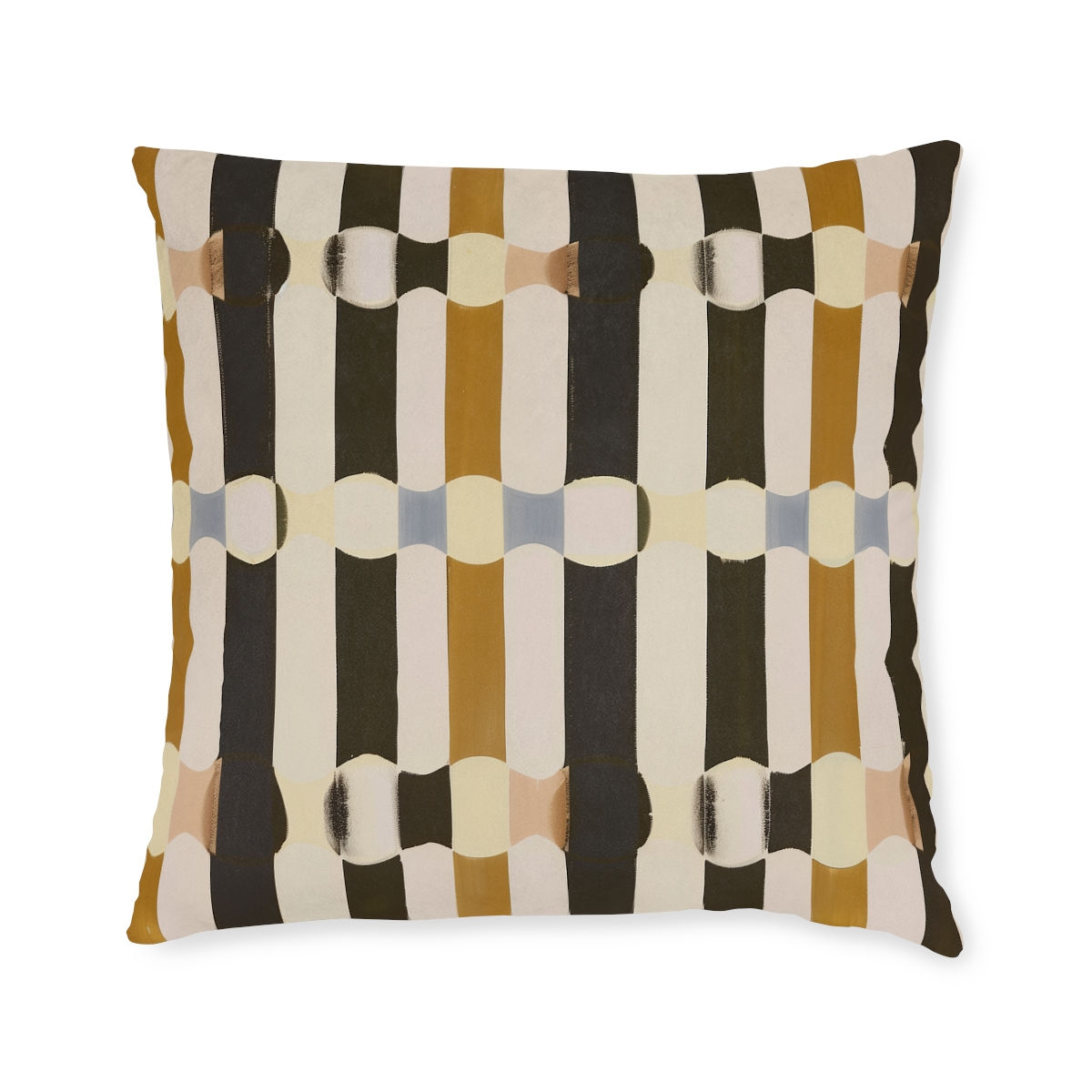 Obsession | Cushion |  Retro Inspired Home Decor | The Afternoon