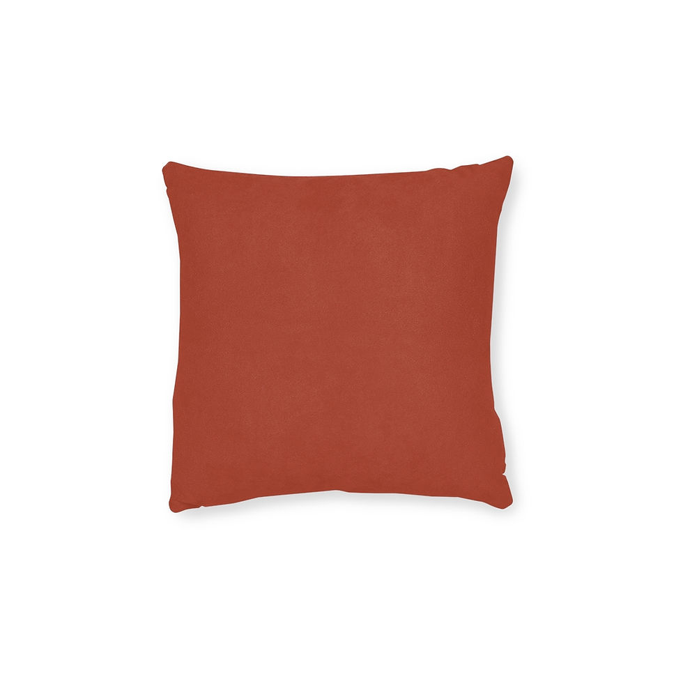 Thumbnail: Lava Lamp | Cushion |  Retro Modern Inspired Home Decor | The Afternoon