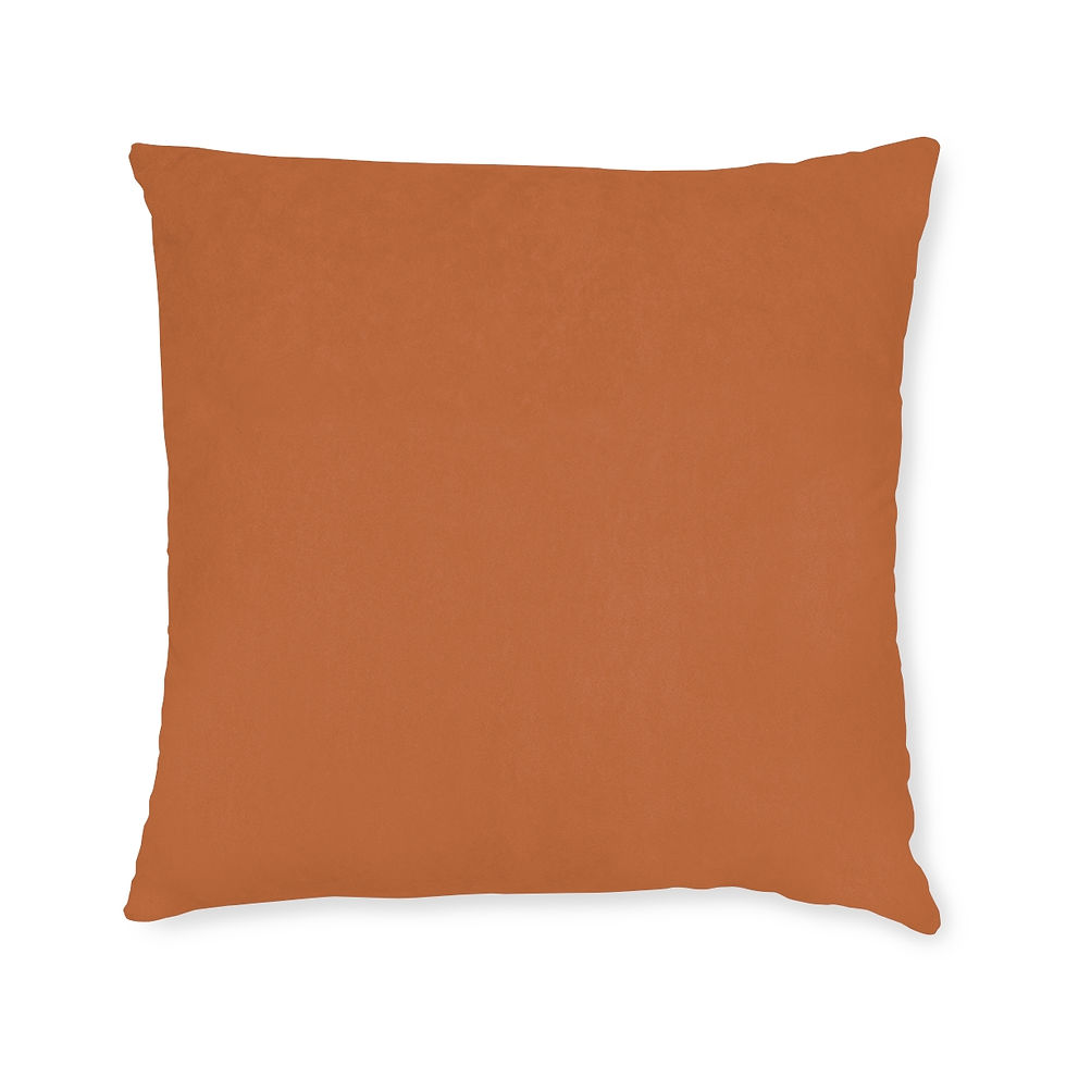 Thumbnail: Love is the way  | Cushion |  Retro Inspired Home Decor | The Afternoon