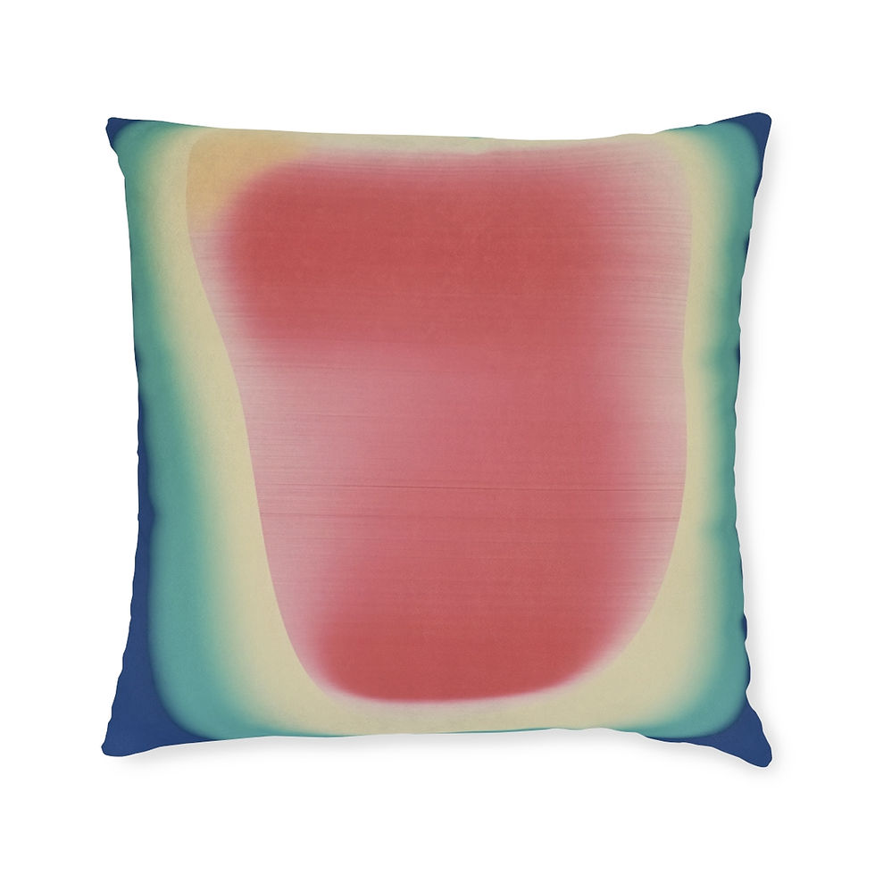 Thumbnail: Crush | Cushion |  Retro Modern Inspired Home Decor | The Afternoon