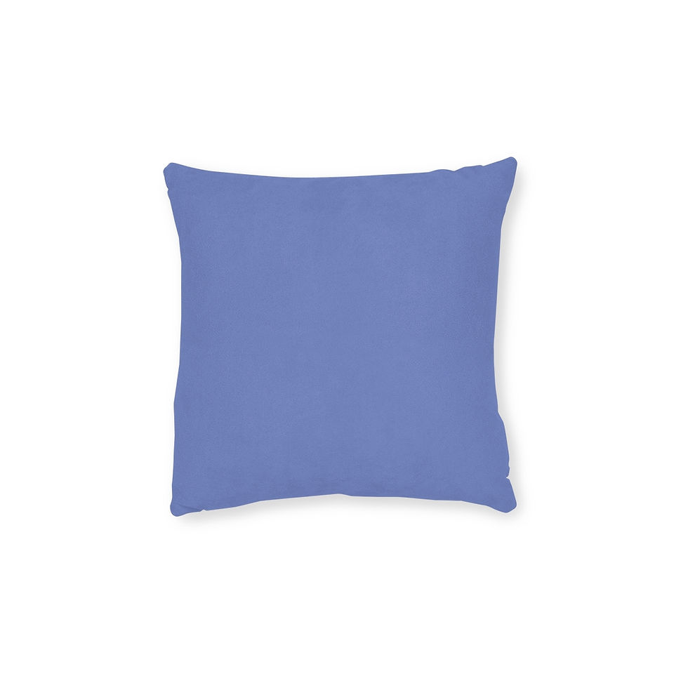 Thumbnail: Ava Adore | Cushion |  Retro Inspired Home Decor | The Afternoon