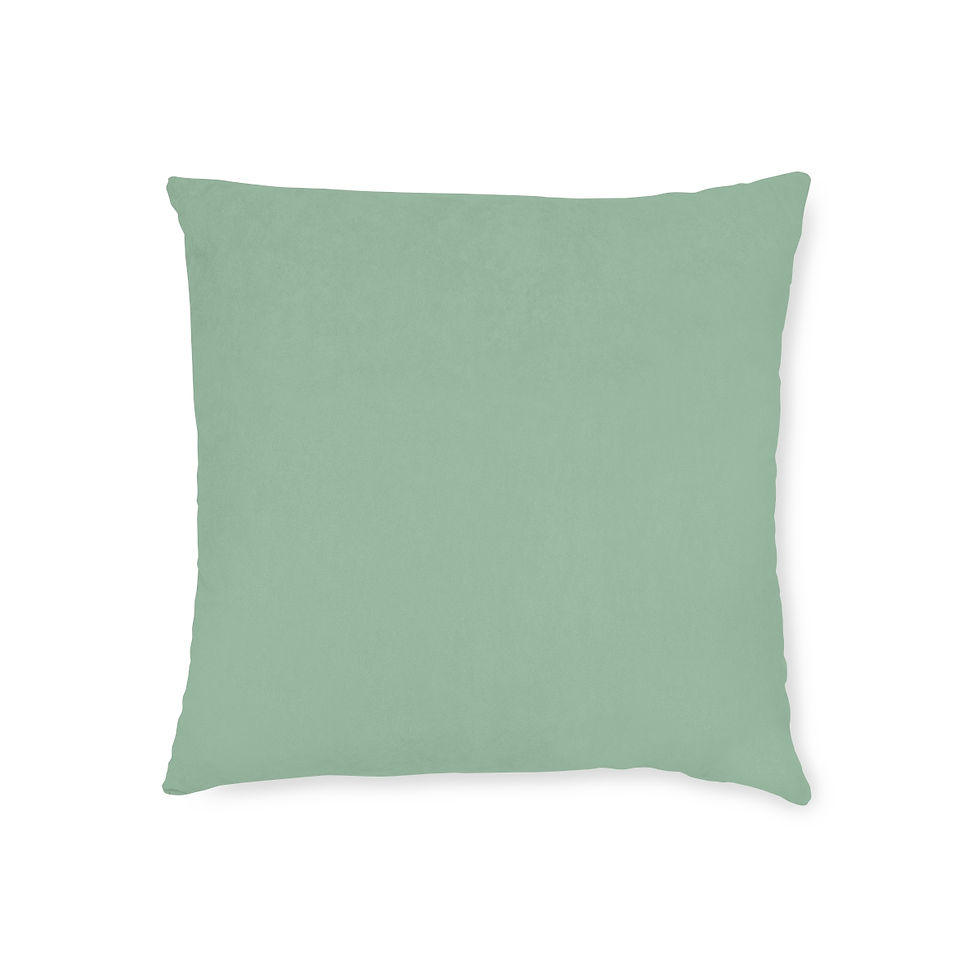 Thumbnail: Bumble Bee | Cushion |  Retro Inspired Home Decor | The Afternoon