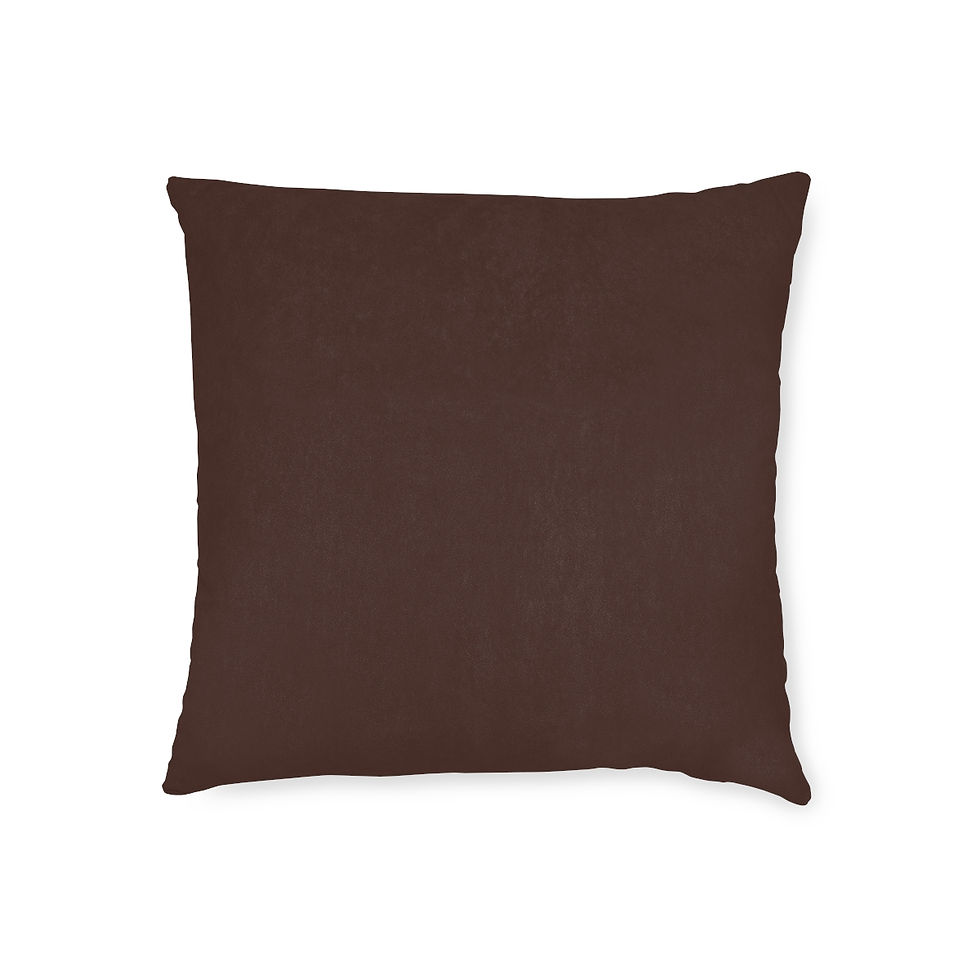 Thumbnail: Forest | Cushion |  Retro Modern Inspired Home Decor | The Afternoon