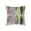 Thumbnail: Twilight Canopy | The Afternoon | Home Interiors | Retro Cushion