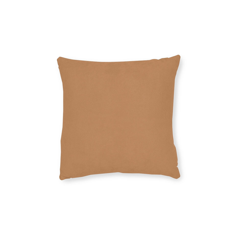 Thumbnail: Idol Eyes | Cushion |  Retro Modern Inspired Home Decor | The Afternoon