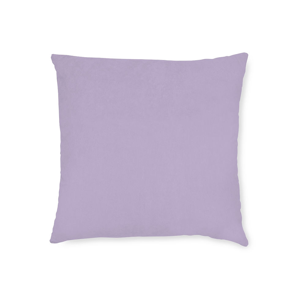 Thumbnail: In The Trees | Cushion |  Retro Modern Inspired Home Decor | The Afternoon