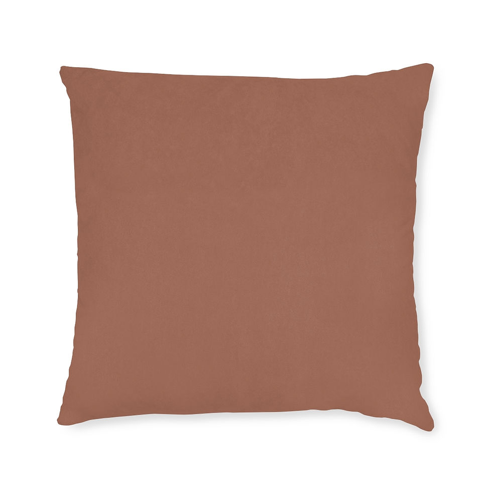 Thumbnail: Houston Honey | Cushion |  Retro Inspired Home Decor | The Afternoon