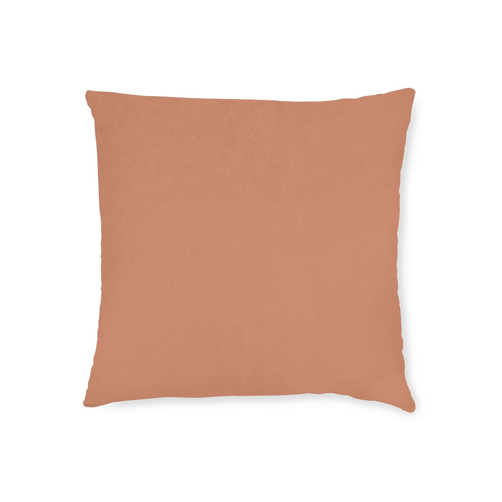 Thumbnail: Miss Broadway | Cushion |  Retro Inspired Home Decor | The Afternoon