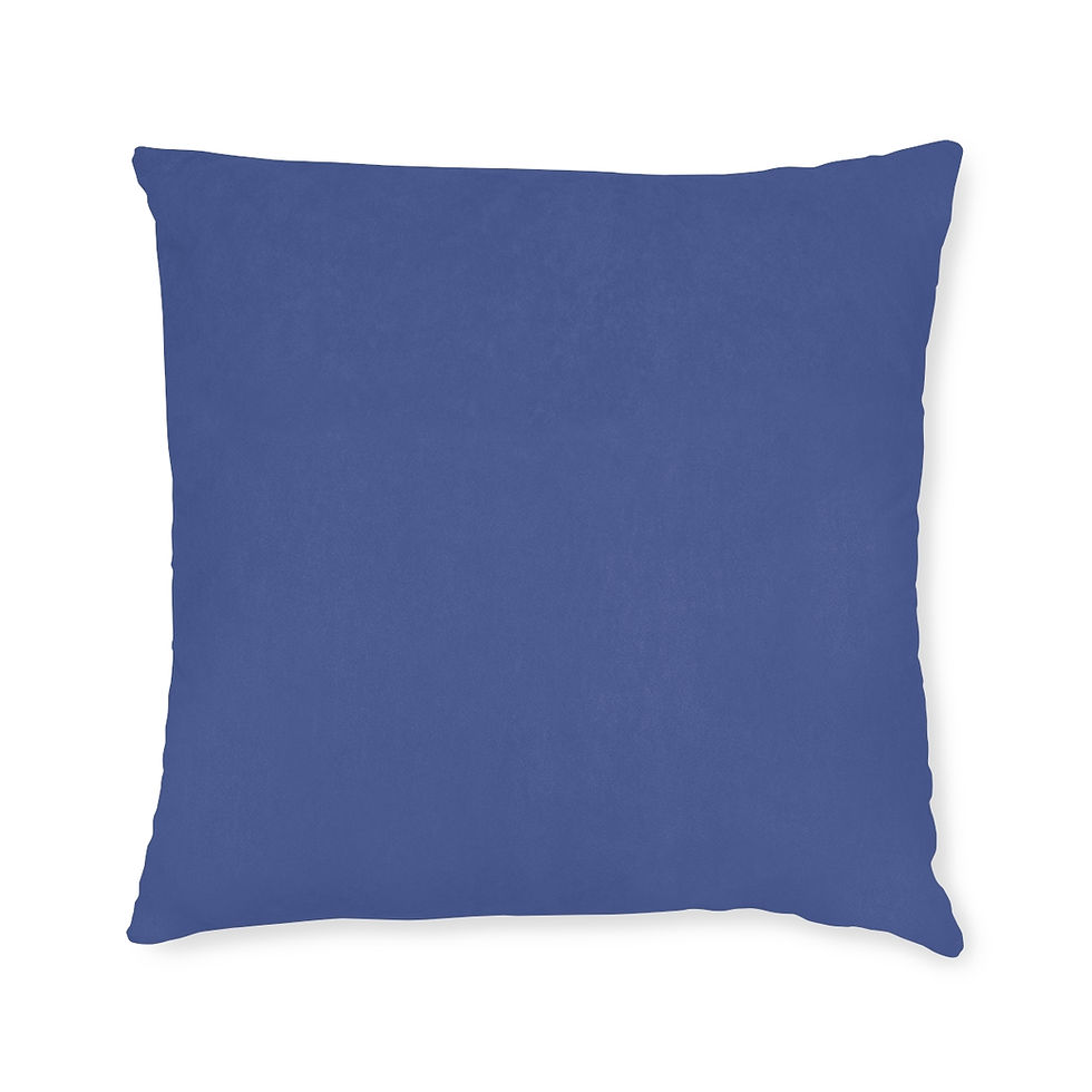 Thumbnail: San Francisco | Cushion |  Retro Inspired Home Decor | The Afternoon