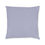 Thumbnail: Our Haven |  Cushion |  Retro Modern Inspired Home Decor | The Afternoon