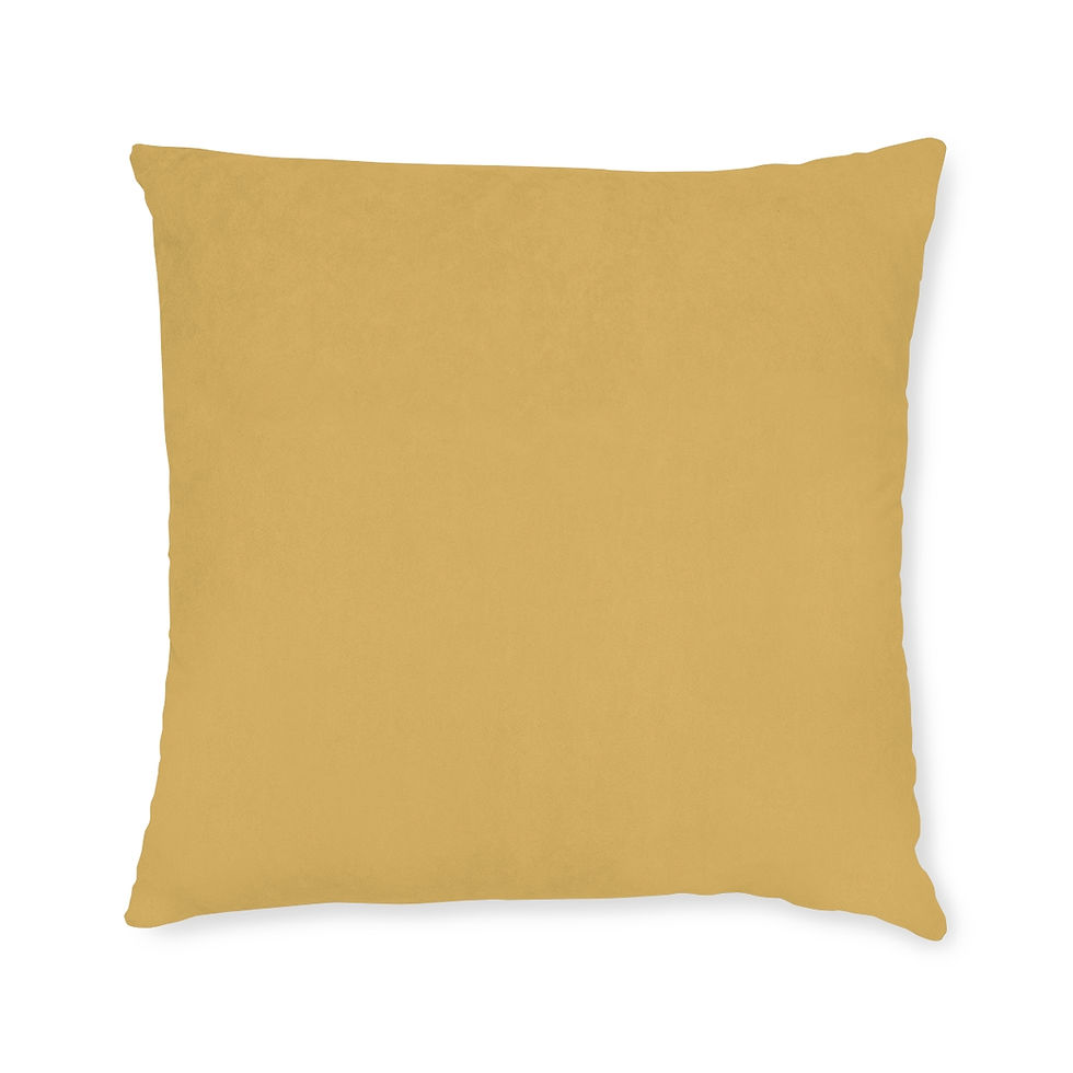 Thumbnail: Lollipop  | Cushion |  Retro Inspired Home Decor | The Afternoon
