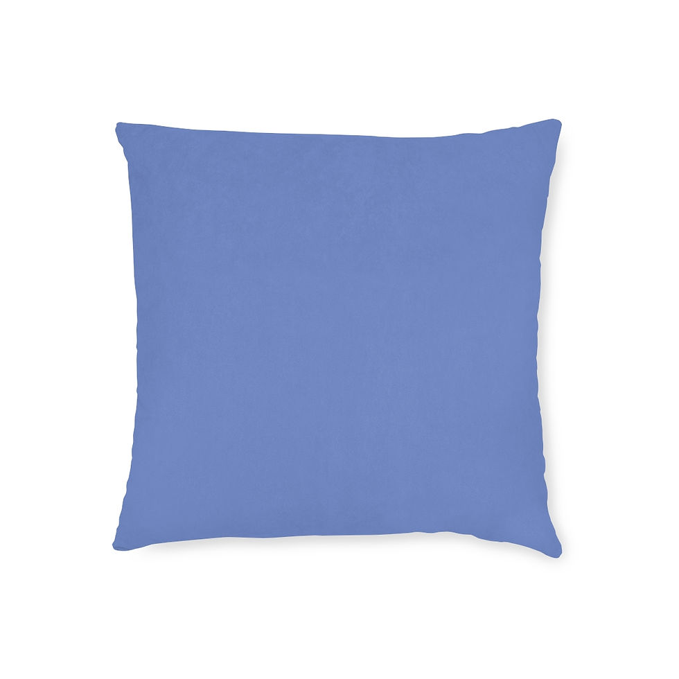 Thumbnail: Crazy Love | Cushion |  Retro Inspired Home Decor | The Afternoon