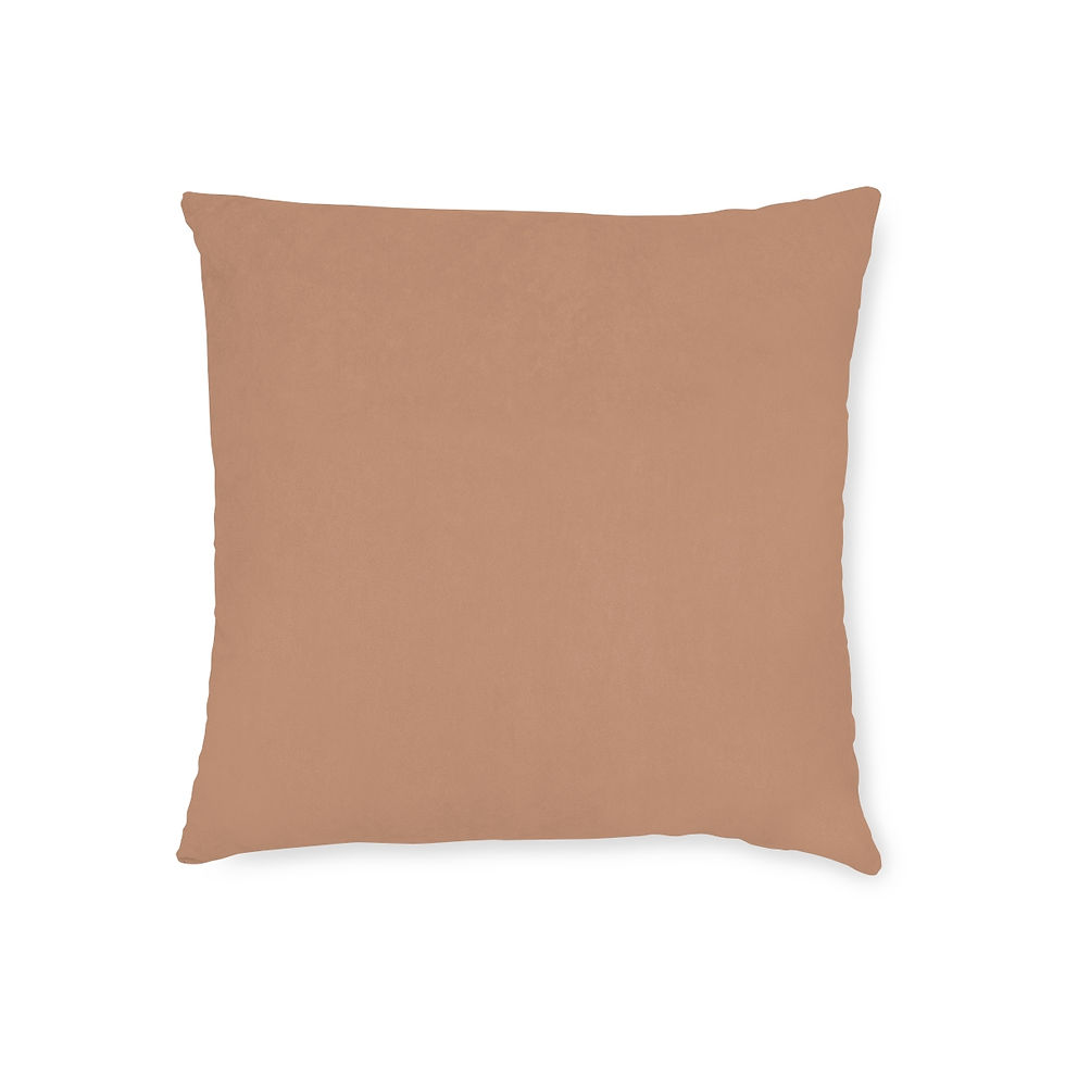 Thumbnail: Cactus Pastel | Cushion |  Retro Modern Inspired Home Decor | The Afternoon