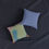 Thumbnail: Futuro | Cushion |  Retro Modern Inspired Home Decor | The Afternoon