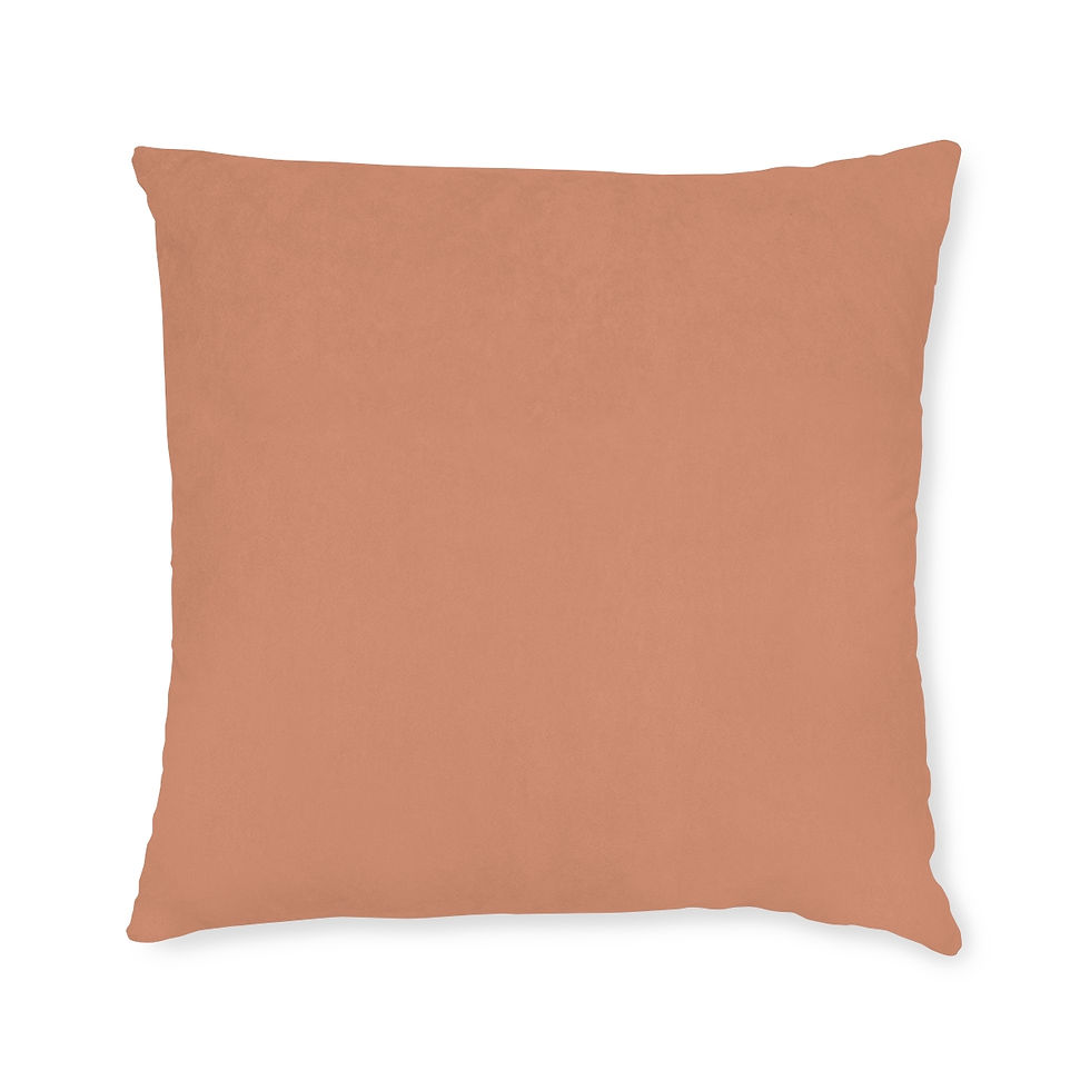 Thumbnail: Miss Broadway | Cushion |  Retro Inspired Home Decor | The Afternoon