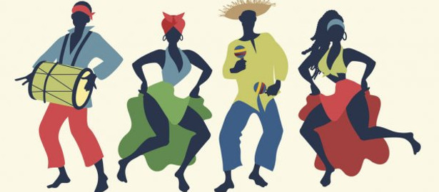 CARRIBBEAN DANCE.jpg