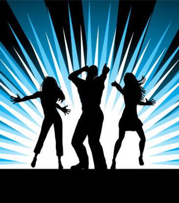 silhouettes-people-dancing_1048-7367.jpg