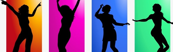 clipart-dancing-woman-silhouette_edited.jpg