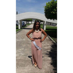 13901597_837948943002797_6441402522019677944_n