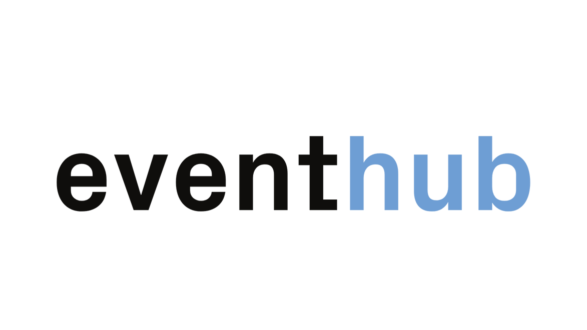HALL (10).png