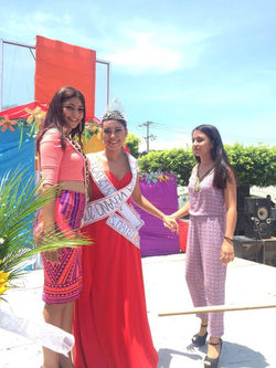 13895410_837807766350248_3550091569421184319_n