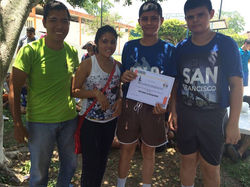 13775424_826304620833896_467166759194993984_n