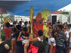 13417685_807952899335735_3541224986005784222_n