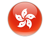 hong_kong_640.png