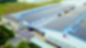 Owen Cover Websites.png