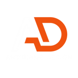 LOGO ARTIGIANO 01